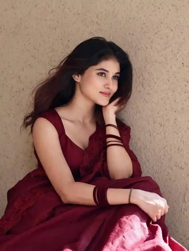 Russian Call Girls Zirakpur