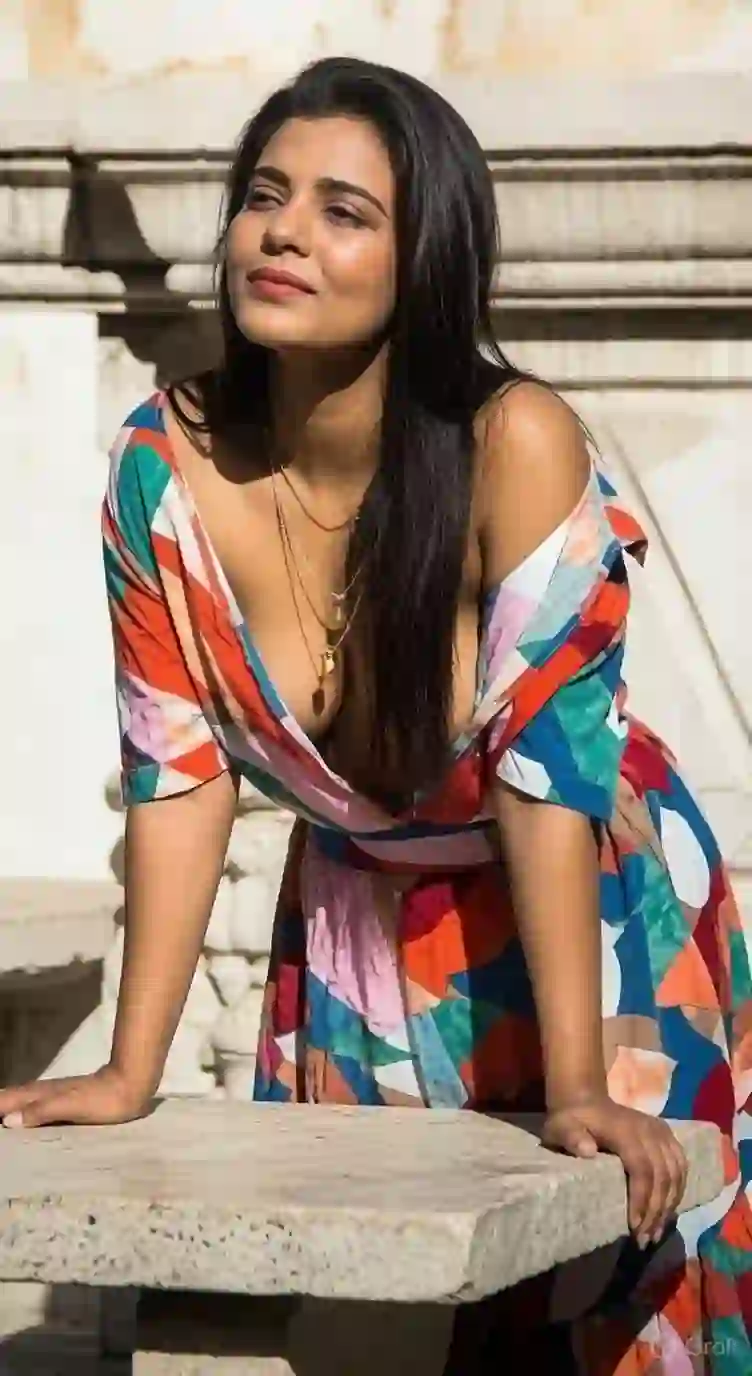 Call Girls Zirakpur
