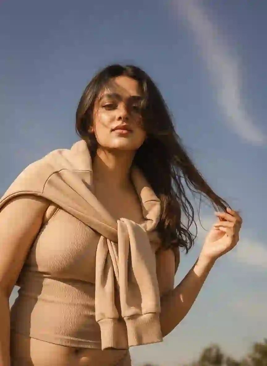 Featured verified Zirakpur escort profile