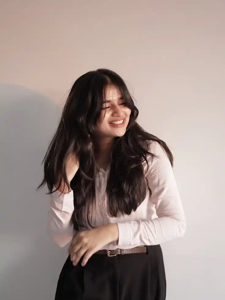 Zirakpur Escort