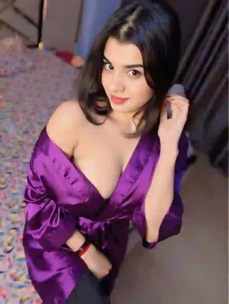 Zirakpur Escort Service
