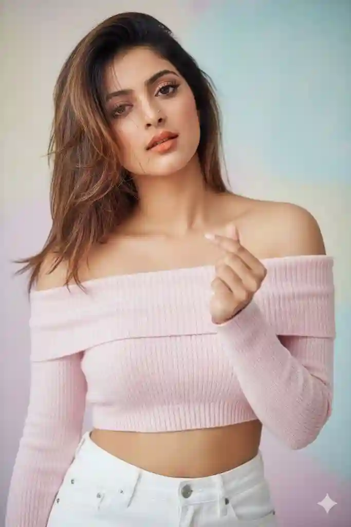 Housewife Escort in Zirakpur