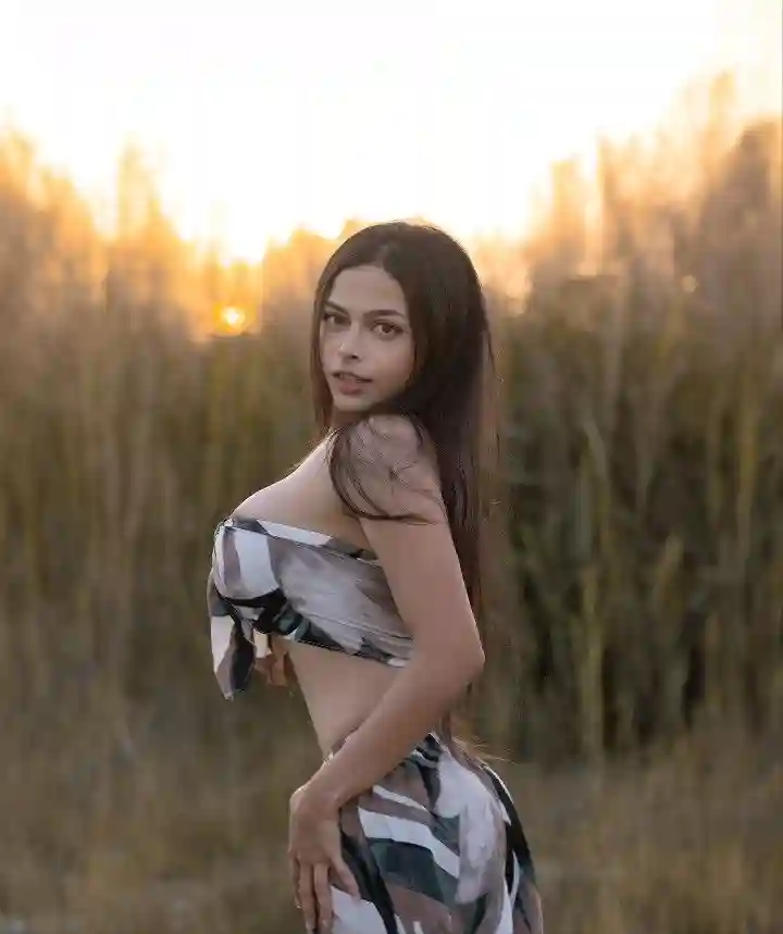 Escorts in Zirakpur