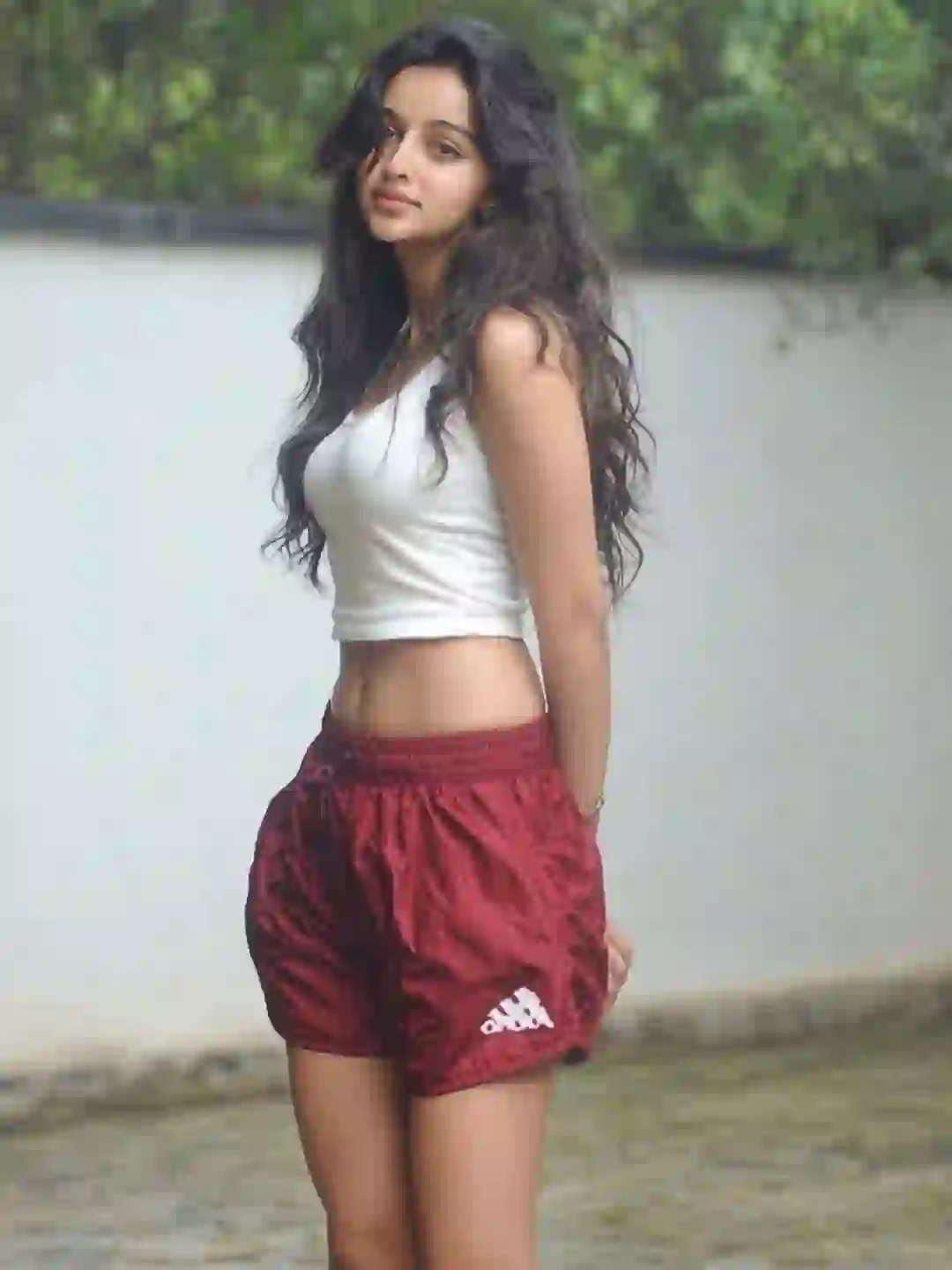 College Call Girls Zirakpur