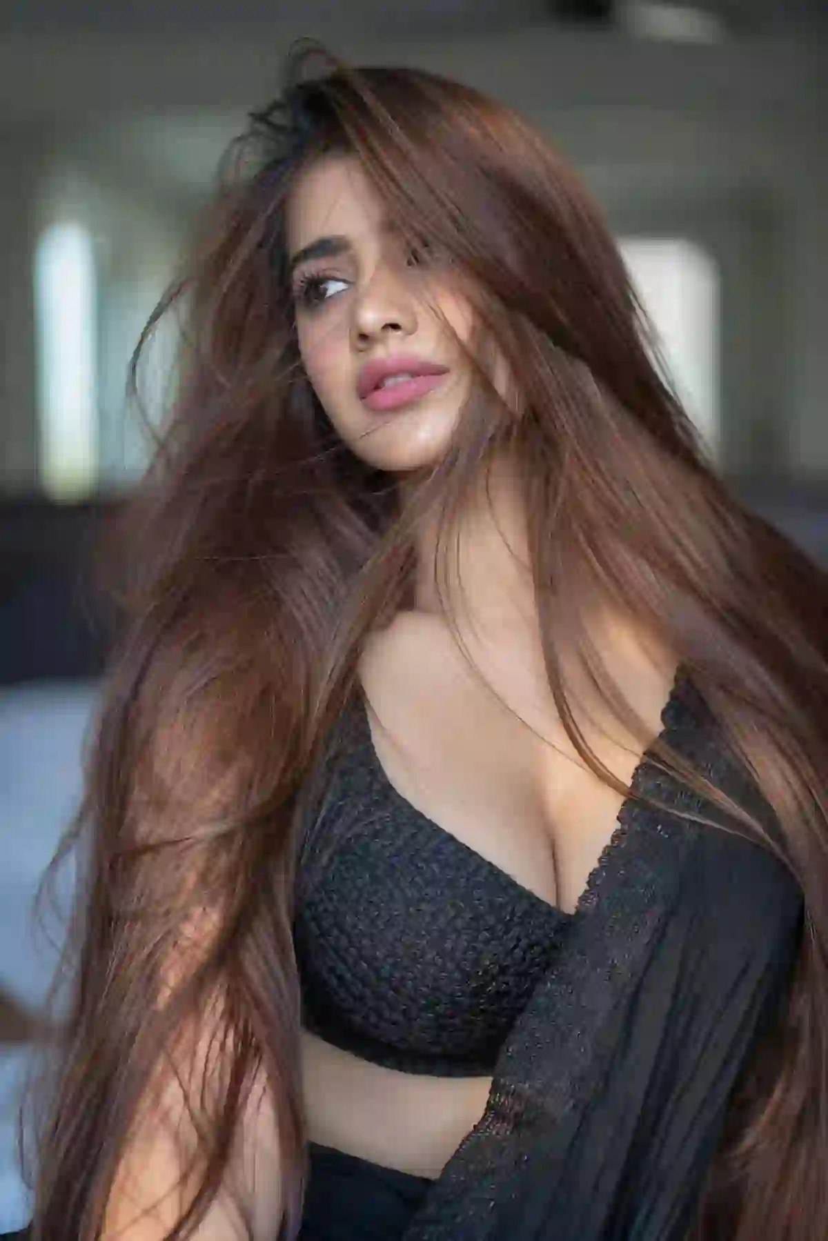 Zirakpur Call Girls Service