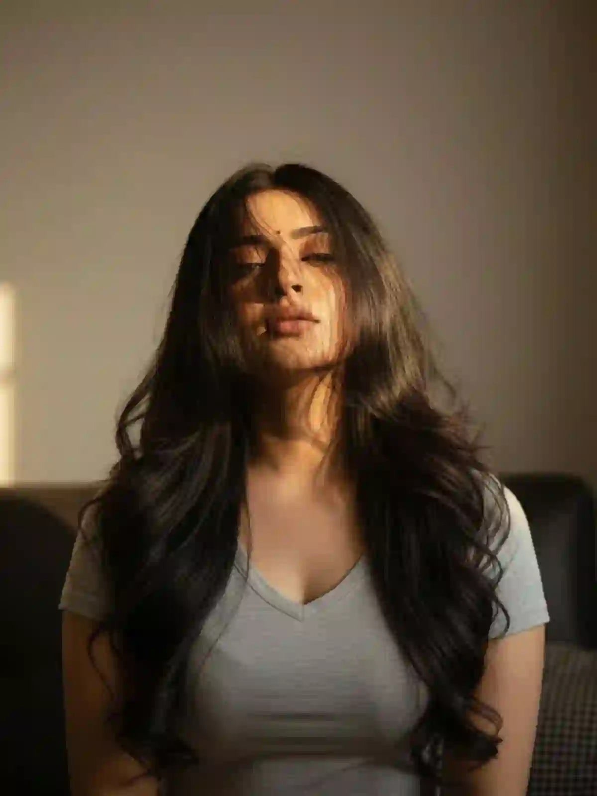 Zirakpur Call Girl Service