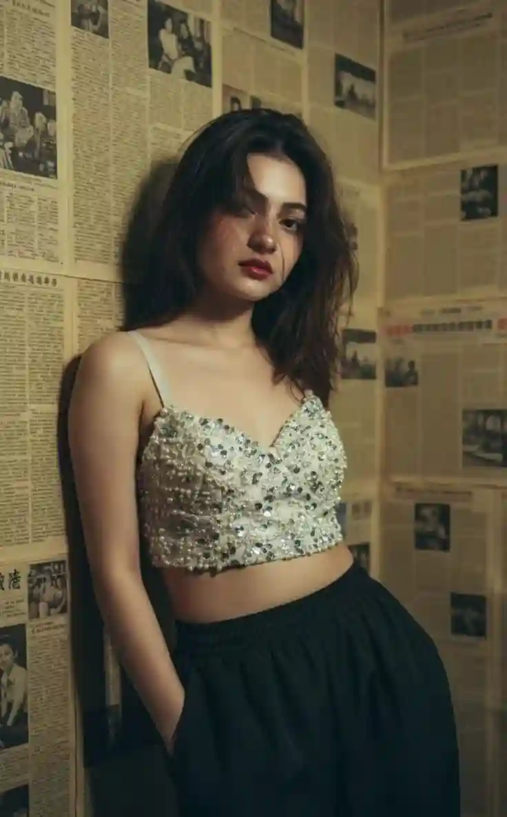 VIP Models in Zirakpur